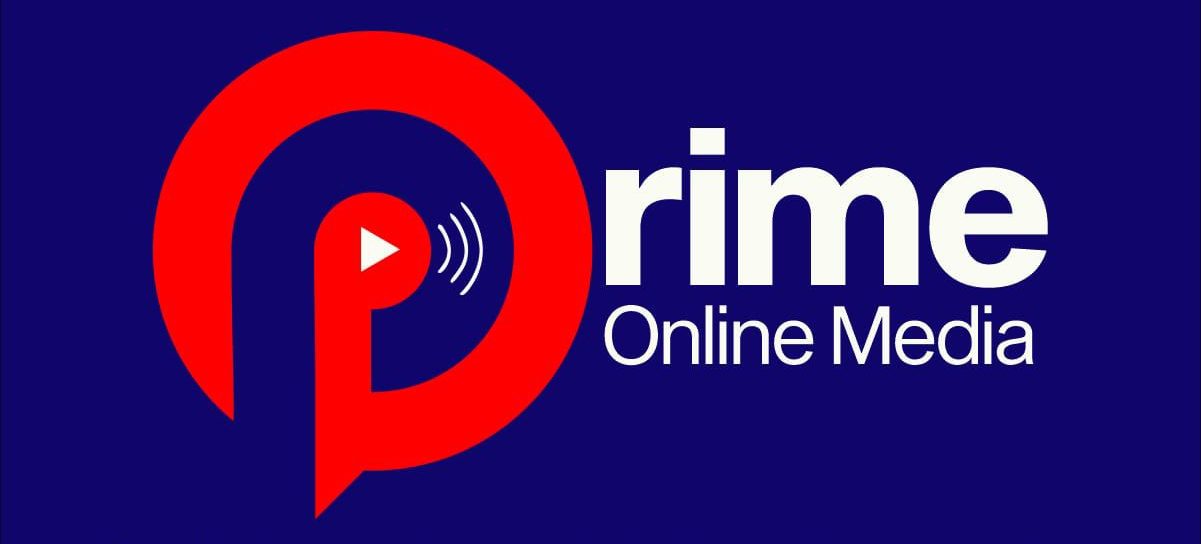 primeonlinenews