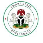 Kwara State Govt Shuts Down Forests Indefinitely