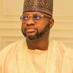 CELF Celebrates Olohungbebe’s Appointment as Milestone in Nurturing Future Leaders