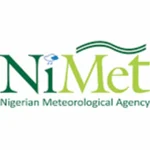 NiMet Forecasts Scorching Temperatures for April