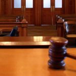 Father arraigned over alleged five-year defilement of teenage daughter In Lagos