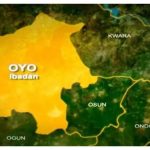 Bakery van moves down two women in Ogbomoso