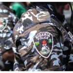 Police nab four over alleged murder of man lure by girlfriend in Sokoto