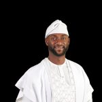 Ogunlende’s Impact and Growing Influence Fuels Widespread Conversations About His Suitability for Lagos Governorship