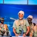 Top 7 Things You Should Know About Nigeria Today