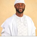 Commissioner Ogunlende Expands Youth Empowerment Drive, Reaching Over 85,000 Lagos Youths in One Year