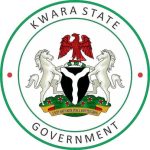 Kwarapoly NAKSS Pleads With Gov. AbdulRahman To Reinstate The Rector