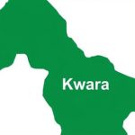 For Kwara’s Sake, Please, Reinstate Our ‘Project Rector’ – A Passionate Appeal To HE Mallam AbdulRahman AbdulRasaq
