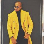IK Ogbonna Pays Emotional Tribute to Late Friend Alexx Ekubo