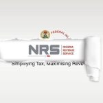 NRS Gives Large Taxpayers July 31 Deadline for Mandatory E-Invoicing Compliance