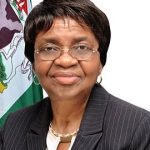 NAFDAC Blacklists Pharmaceutical Firm, Directors Over Regulatory Violations