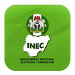INEC Opens 2026 Recruitment Portal, Invites Qualified Nigerians to Apply